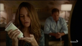 Bull - Season 06 Episode 07